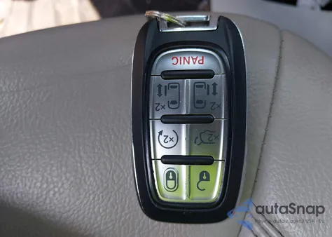 2020 Chrysler Pacifica Touring L Plus from USA, damaged, VIN 2C4RC1EG3LR127216